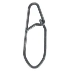 AGRAFE LEAD SNAP - OWNER
