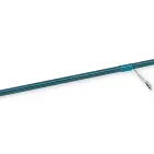 Rayfin Spinning