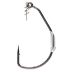 5130W Weighted Beast Twistlock