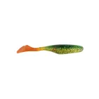TURBO SHAD - 4" - 100 mm