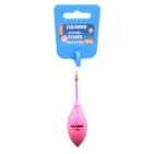 PLOMB BOMB PHOSPHO ROSE