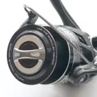 STEALZ REEL