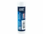 Baitfuel Stick Saltwater