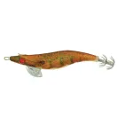 SEA RATTLE - 2.5 - 9 cm