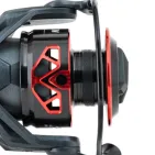 SPINNING REEL - SALT GW