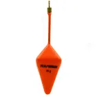 PLOMB PORTUGAIS FLUO ROUGE