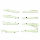 PLANCTONS 4 CM - VRAC x500