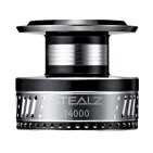 STEALZ REEL