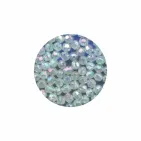 PERLE A FACETTES Ø 5 mm -  x50