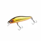 STREAM MINNOW (S) - 50 mm