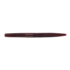 DINGER - 5" - 127 mm
