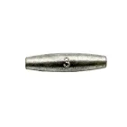 PLOMB OLIVE LONG