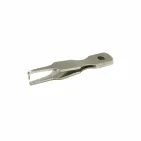 NANO SPLIT RING PLIERS