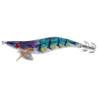 SEA SHELL - 1.5 - 4 cm