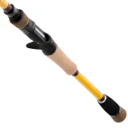 NAMAZON G-MODEL Édition limitée