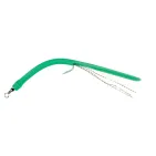 ANGUILLON  FLASHMER - N°5/0