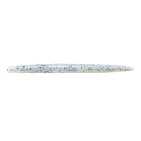 DINGER - 5" - 127 mm