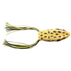 PAD CRASHER - 1/2 oz - 150 mm