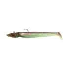 SUBT'EEL 95 MM