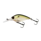 3DB CRANK MR (F) - 60 mm