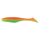 TURBO SHAD - 4" - 100 mm