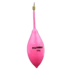 PLOMB BOMB PHOSPHO ROSE