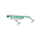 3D INSHORE PENCIL (F) - 100 mm