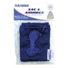 Groundbait Bag - 40 x 60 CM