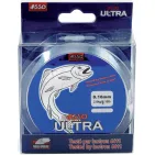 NYLON ULTRA - 200 m - CRISTAL