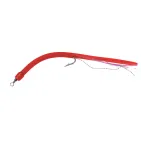 ANGUILLON  FLASHMER - N°1/0