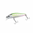 STREAM MINNOW (S) - 50 mm
