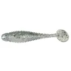GRUBSTER - 2,75" - 70 mm