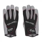 EXPLORER FISHING GLOVES