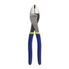 PINCE DE SERTISSAGE GRAND MODELE 21 CM