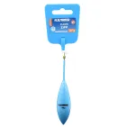 PLOMB ZIPP PHOSPHO BLEU