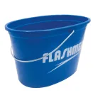 SEAU FLASHMER