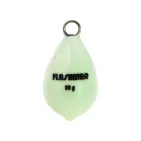 PLOMB OEUF PHOSPHO