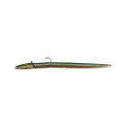 SNAK'EEL 135 MM