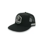 BLACK CAP - OWNER
