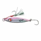 JIG MEIJI - 60 g