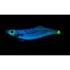 AURIE-Q LONG CAST SLOW - 3.5–12 cm