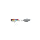 SALT SPIN TAIL - 16 g