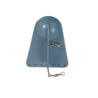 PARAVANE FLASHMER