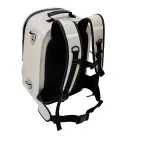 WEEKEND BACKPACK TRIP