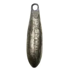 PLOMB MAQUEREAU LONG