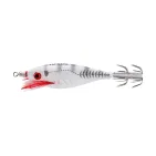 CALMERO ULTRA MINI - SS - 8 cm
