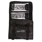POPPER MASTER BAG