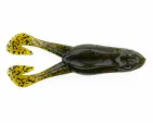 Toad Baitfuel