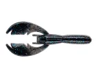 Paca Craw Original Baitfuel - 12.5 cm