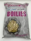 BOUILLETTE ORIGINAL RANGE PINEAPPLE HAWAIIAN